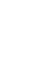 冠亚体育rb88:鸭最新资讯-快科技--科技改变未来